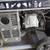 3500 Watt Gas Generator on Wheels, Briggs and Stratton Motor 14 thumbnail