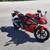 2017 Honda CBR300R 1 thumbnail