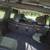 Absolutely Beautiful 2012 jeep Liberty latitude 4x4 (beautiful) 6 thumbnail