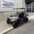 2023 Polaris Ranger 150 EFI 150 5 thumbnail