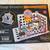Snap Circuits - electronics for kids - 3 sets to sell 9 thumbnail