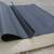Rubber & Vinyl Utility Mats, FREE Shipping 10 thumbnail