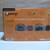 XPower Portable Power Pack New in Box. 5 thumbnail