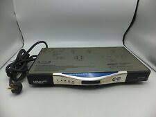 Monster Power HDP 1800 High Definition Power Center Surge Protector 1