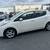 2013 Nissan LEAF SV 4dr Hatchback 16 thumbnail