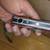Casio digital cameras - BULK PRICE 13 thumbnail