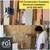 Handyman Services - FGI Construction and Remodeling - Bay Area 10 thumbnail