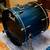 Pearl Session Custom SRX drums (4-piece shell pack) 1 thumbnail