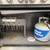 Weber Summit S-670 Liquid Propane Gas Grill, 7370001 6 thumbnail
