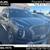 Used 2021 Hyundai Palisade SEL 1 thumbnail