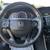 2017 Honda Accord Sport~LOADED~ ALL CREDIT SCORES OK~ 17 thumbnail