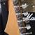 Stratocaster Guitars For Sale or Trade!!! 12 thumbnail
