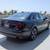 2018 Audi A4 AWD All Wheel Drive Premium Plus Sedan 9 thumbnail
