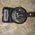 NEW GM EVAP PURGE VALVE FOR CHEVY CRUZE AND SONIC 4 thumbnail