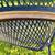 Kenda Lexco Bike Tires 700 x 20 c 4 thumbnail