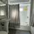 Room for rent in Charming Home Near USC (furnished/unfirnished) 8 thumbnail