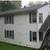 4 br apt 1 thumbnail