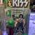Kiss Action Figures 4pc Set 3 thumbnail