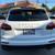 2018 PORSCHE CAYENNE S SPORT S SPORT UTILITY 4D 8 thumbnail