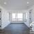 --Bright 1 Bed super close to the LAKE--GREAT LOCATION--Gym--Parking-- 2 thumbnail