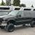 2005 Ford Excursion XLT 4WD 4dr SUV 2 thumbnail