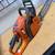 HUSQVARNA CHAINSAW 440 3 thumbnail