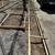 Fair Price Landscape Installation & Concrete Service &Yard Maintenance 10 thumbnail
