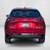 2023 Mazda CX-5 AWD All Wheel Drive 2.5 Turbo SUV 7 thumbnail