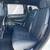 2015 Jeep Grand Cherokee  Laredo Sport Utility 4D SUV 11 thumbnail