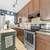Pet-Friendly 2-Bedroom Home in East Colfax Neighborhood 1 thumbnail