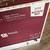 55"LG UHD TV 4 thumbnail