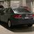 2013 Chevy Cruze, Clean Title, 82k miles 7 thumbnail