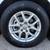 Chrysler Pacific Van, Fully Loaded, 4 New Tires, & Brakes 22 thumbnail