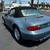 1999 BMW Z3 73k 8 thumbnail