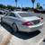 2006 Mercedes-Benz CLS500 - For Sale at iPull-uPull! 4 thumbnail
