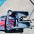 Bell cocoon bicycle seat for kids used 6 thumbnail