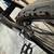 Marin mountain/trail bike 10 thumbnail