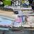 Estate Sale Final Sale ONE DAY ONLY Household Furniture Collectibles 14 thumbnail