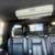 2011 Ford Expedition EL - Financing Available! 22 thumbnail