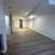 Experienced Flooring Installer – Affordable & Reliable (Victoria) 11 thumbnail