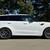 2025 Land Rover Range Rover Sport Plugin Hybrid Dynamic SE suv Fwhite 6 thumbnail