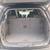 2012 Chevy Traverse 12 thumbnail