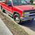 For sale 1997 Chevy Silverado 4x4 4 thumbnail