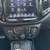 2019 Jeep Compass Low Miles (59000) West Bloomfield 9 thumbnail