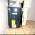 Completely Renovated Move-In-Ready 2-Bedroom 1.5-car garage, located o 9 thumbnail