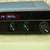 LIKE NEW BEAUTIFUL POWERFUL INSIGNIA FM/AM RECEIVER+PHONO INPUT w GROU 4 thumbnail