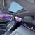 2017 Volkswagen VW Passat SE 1.8T 51K Miles*Navigation*Camera*Leather 6 thumbnail
