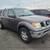 2006 *Nissan* *Frontier* *SE Crew Cab V6 Automatic 4WD 3 thumbnail