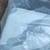 Mattresses and box springs 5 thumbnail