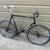 Mercier Kilo TT 60cm Fixed Gear Bike 1 thumbnail